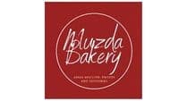 Muzda brand logo