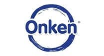 Onken brand logo