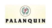 Palanquin brand logo