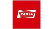 Parle brand logo