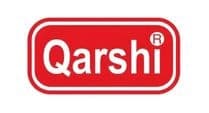 Qarshi brand logo