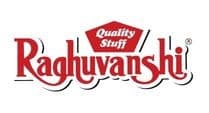 Raghuvanshi brand logo