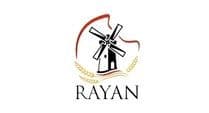 Rayan brand logo