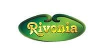 Rivonia brand logo