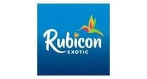 Rubicon brand logo