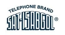 Sat-Isabgol brand logo