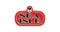 Sea Isle brand logo