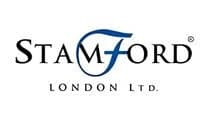 Stamford brand logo