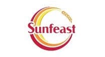 Sunfeast brand logo