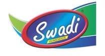 Swadi brand logo