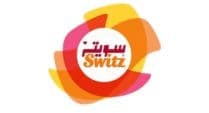Switz brand logo