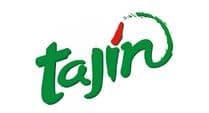 tajin brand logo