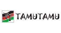 Tamu Tamu brand logo
