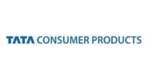 TATA brand logo