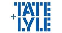Tate & Lyle brand logo