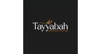 Tayyabah brand logo