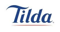 Tilda brand logo