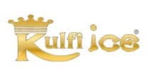 Tubzee brand logo