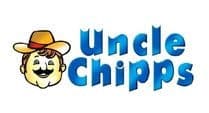 Uncle Chips brand logo
