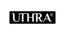 Uthra brand logo