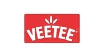 Veetee brand logo