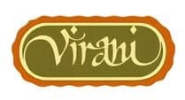Virani brand logo