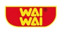 Wai Wai brand logo