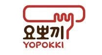 Yopokki brand logo
