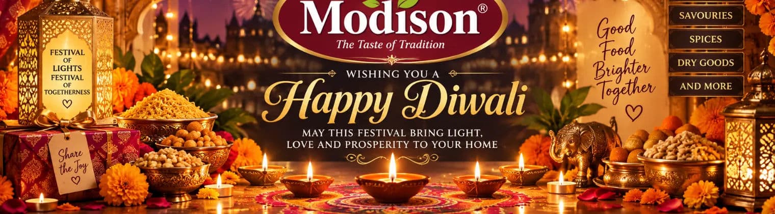 FESTIVALS category