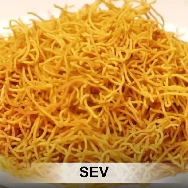 SEV category