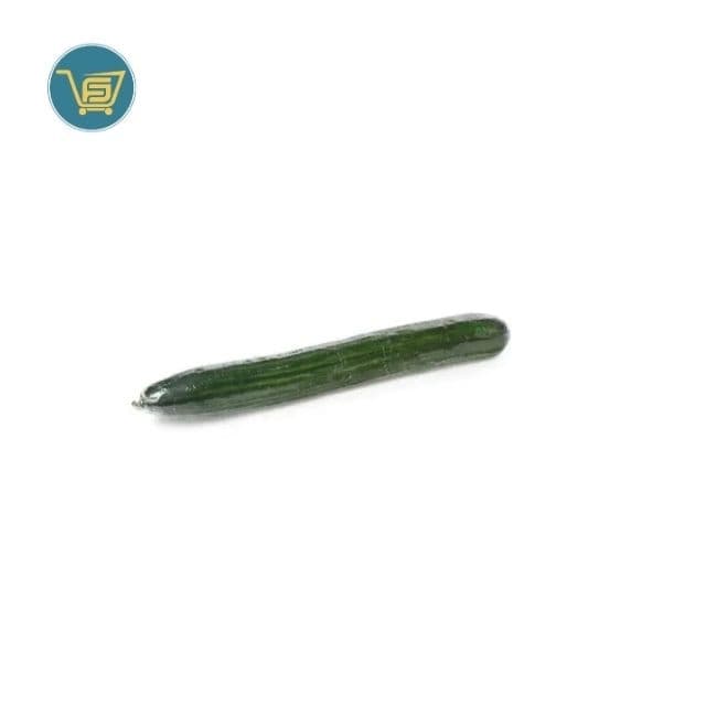 Cucumber 1pc