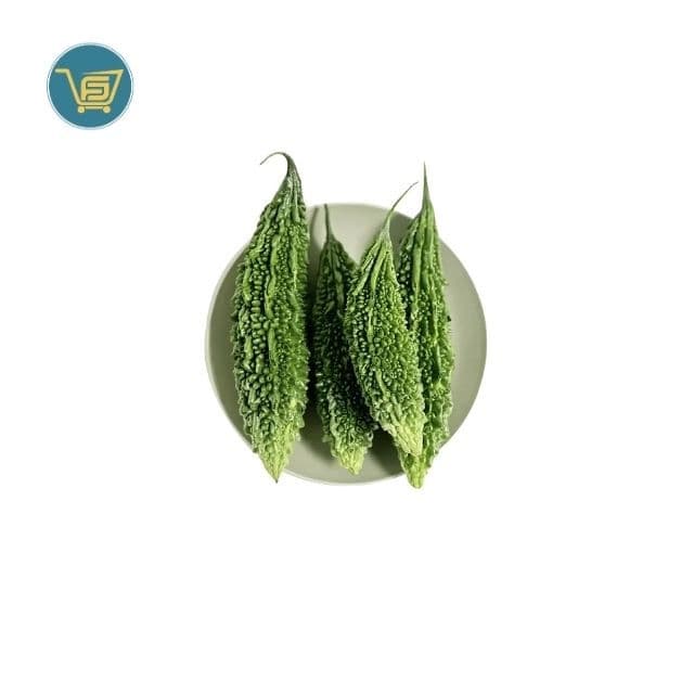 Karela 350g