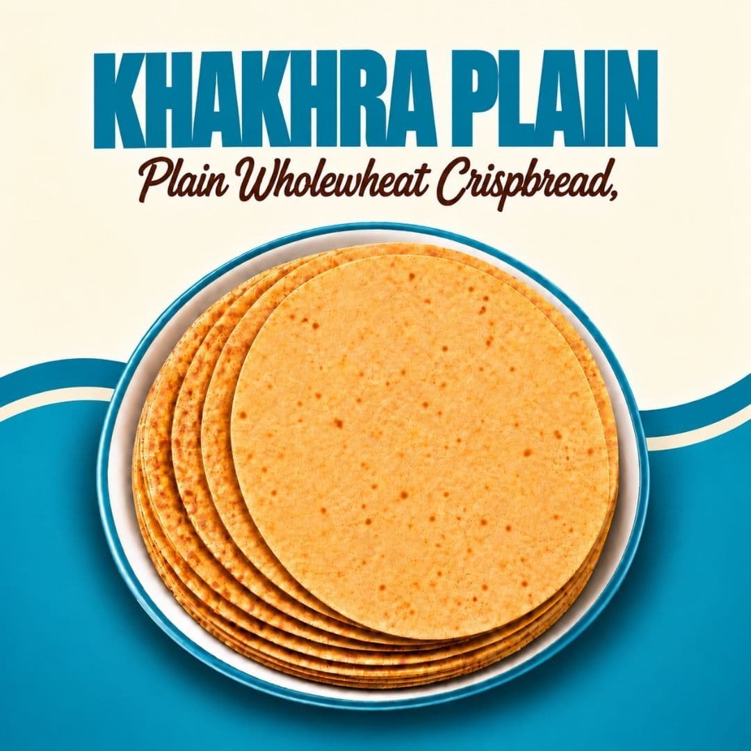 Khakhra Plain
