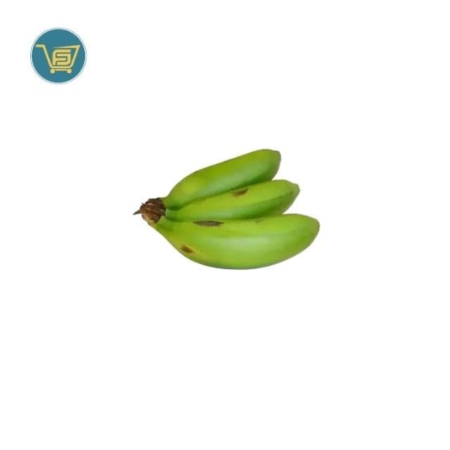 Matoke 500g