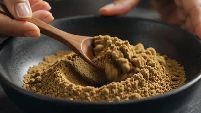 MODISON Coriander Powder Indian Spices Pure Dhania 100g thumbnail 7