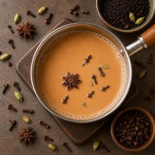 MODISON Whole Cloves Spice 100g thumbnail 7