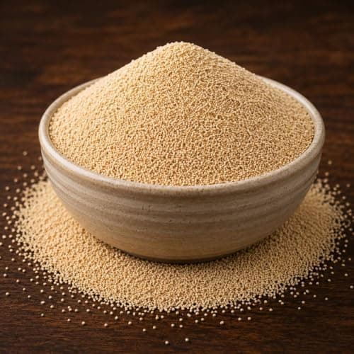 MODISON White Poppy Seeds Khus Khus Whole Spice 100g thumbnail 6