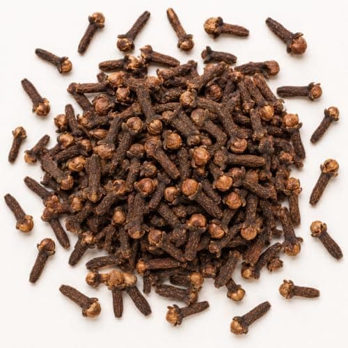 MODISON Whole Cloves Spice 100g thumbnail 6