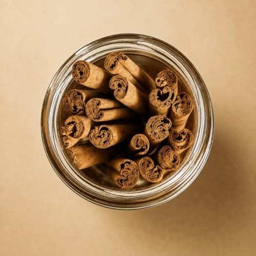 MODISON Cinnamon Sticks Quills Whole Spice Aromatic Bark 100g thumbnail 7