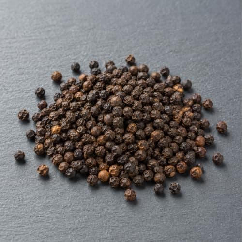 MODISON Black Peppercorns Whole Spice 200g thumbnail 7