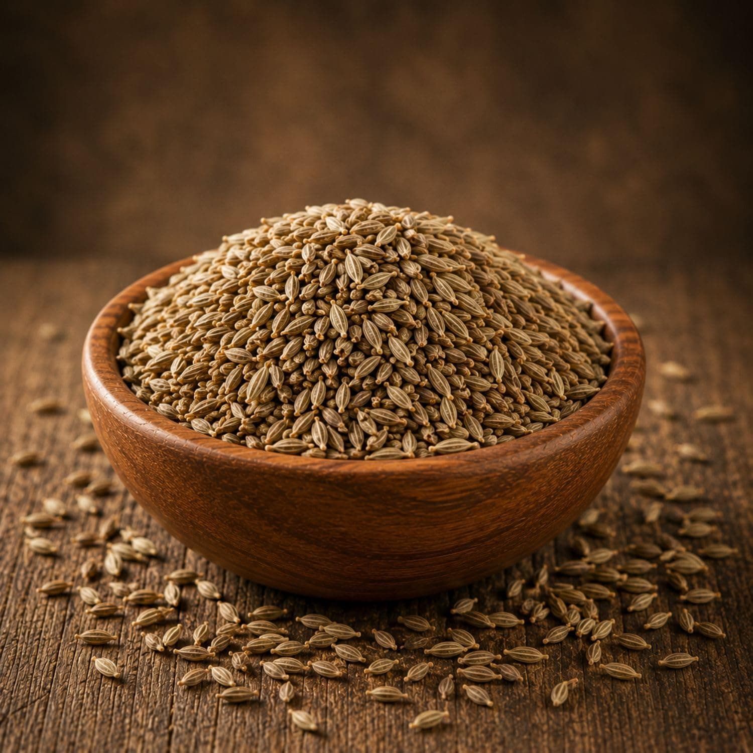 MODISON Cumin Seeds Whole Jeera Natural Spice Tempering 100g thumbnail 12