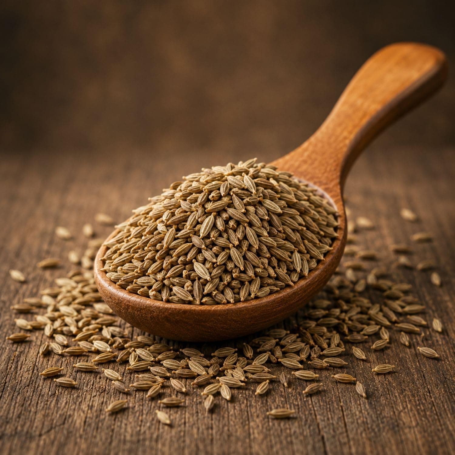 MODISON Cumin Seeds Whole Jeera Natural Spice Tempering 100g thumbnail 10