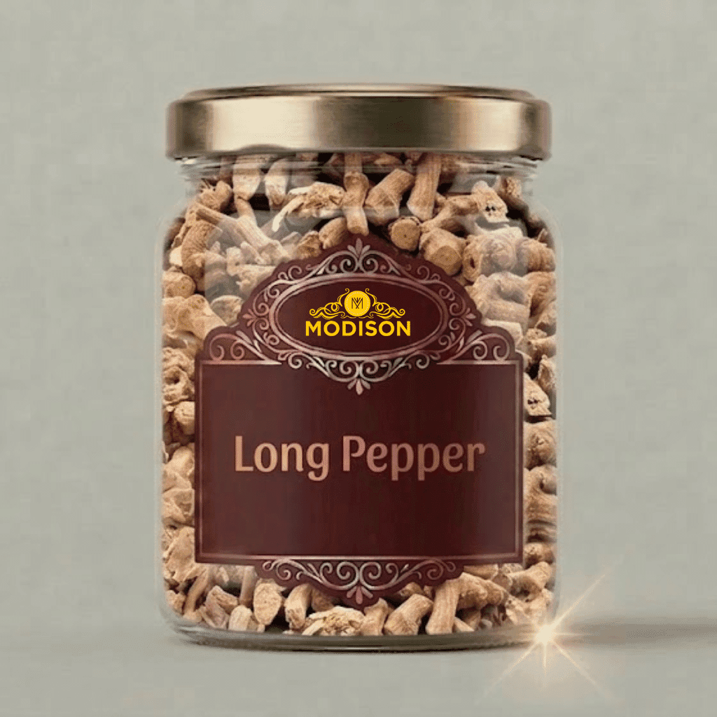 Product thumb 1