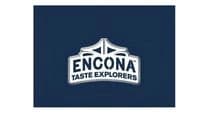 Encona Taste Explorers brand logo