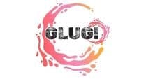 Glug brand logo