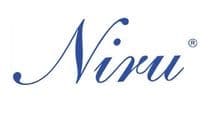 Niru Europe Limited brand logo