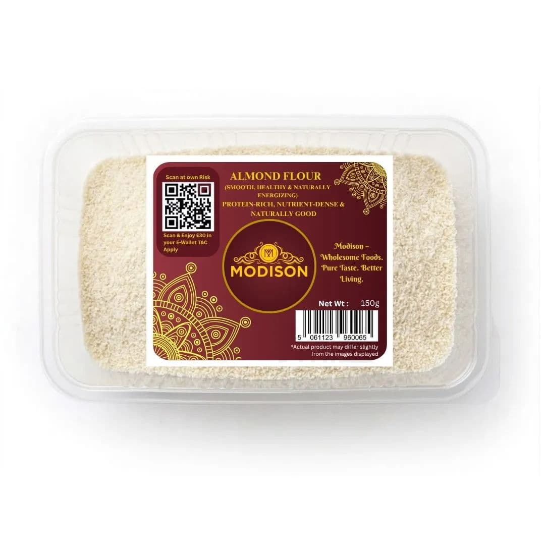 Almond Flour product image 1