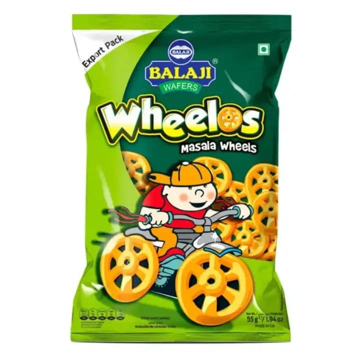 Product image 2