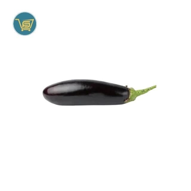 Long Ravaiya 500g product image 1