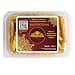 MODISON Banana French Fries Indian Snacks Black Pepper Kela 180g product image 1